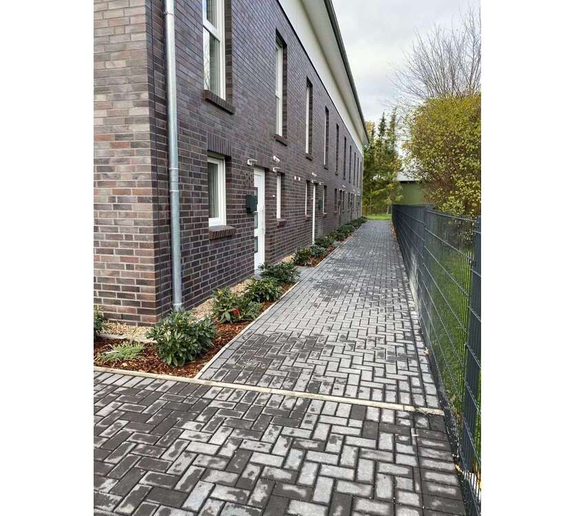 Haus zum Mieten in Norderstedt 1.820 € 130.56 m²