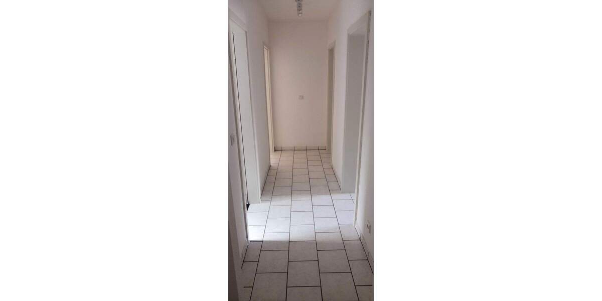 Terrassenwohnung Wentorf bei Hamburg - 4 Zimmer, 125 m&sup2;, 498.000&euro; | Angebot:25886611