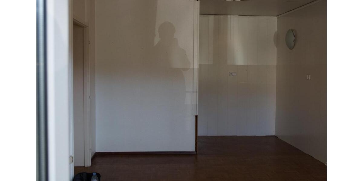 Erdgeschoßwohnung Hamburg Hamburg-Mitte - 1 Zimmer, 32 m&sup2;, 208.000&euro; | Angebot:26097540