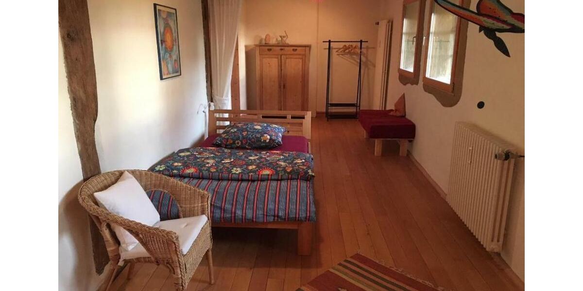 Gewerbeobjekt Hohenhorn - 120&euro; | Angebot:9500628