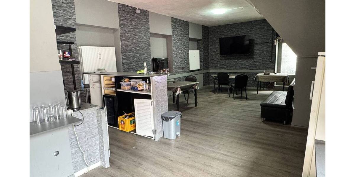 Gewerbeobjekt Buchholz in der Nordheide Buchholz - 560&euro; | Angebot:25741810