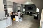 Gewerbeobjekt Buchholz in der Nordheide Buchholz - 560&euro; | Angebot:25741810