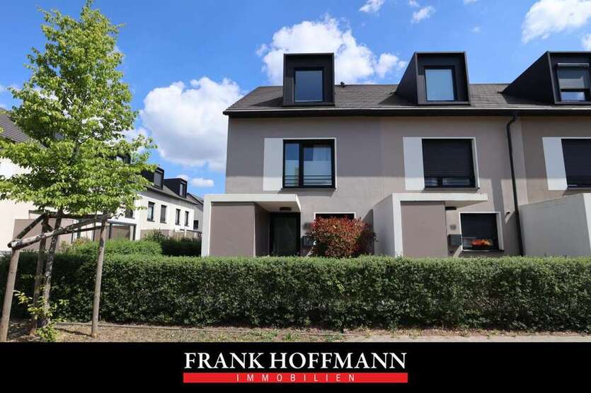 Haus zum Kaufen in Kaltenkirchen 475.000 € 140.77 m²