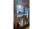 Etagenwohnung Hamburg Alsterdorf - 3 Zimmer, 81 m&sup2;, 1.358&euro; | Angebot:26393432