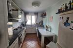 Etagenwohnung Hamburg Hamburg-Mitte - 4 Zimmer, 107 m&sup2;, 615.000&euro; | Angebot:27147285