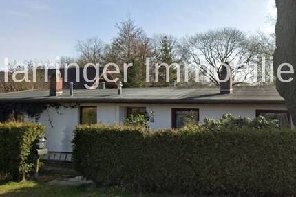 Grundstück Hamburg Langenhorn - 80.000&euro; | Angebot:26391663