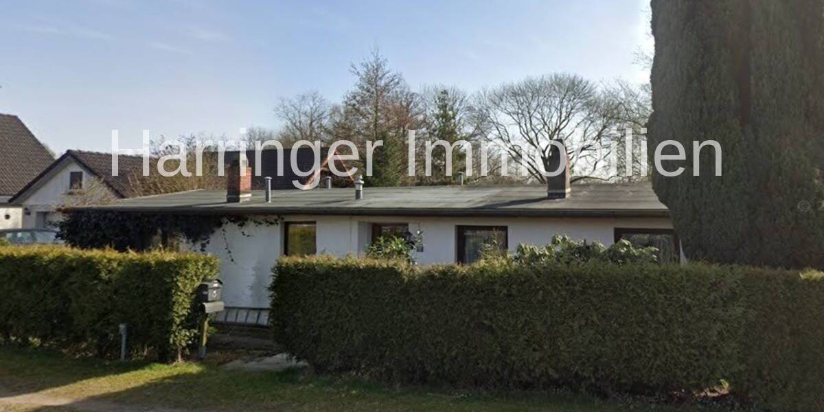 Grundstück Hamburg Langenhorn - 80.000&euro; | Angebot:26391663