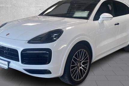 Porsche Cayenne 90.683 km 70.885 &euro; Ahrensburg 22926