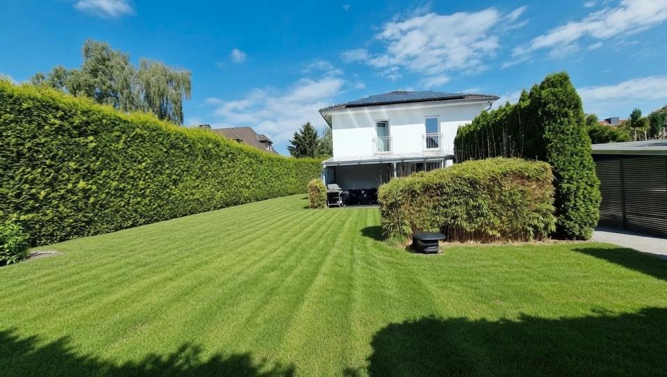 Einfamilienhaus Seevetal Hagolt - 5 Zimmer, 135 m&sup2;, 815.000&euro; | Angebot:26933531