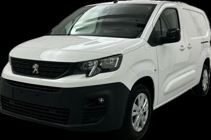 Peugeot Partner 26.668 km 16.900 € Norderstedt bei Hamburg 22851