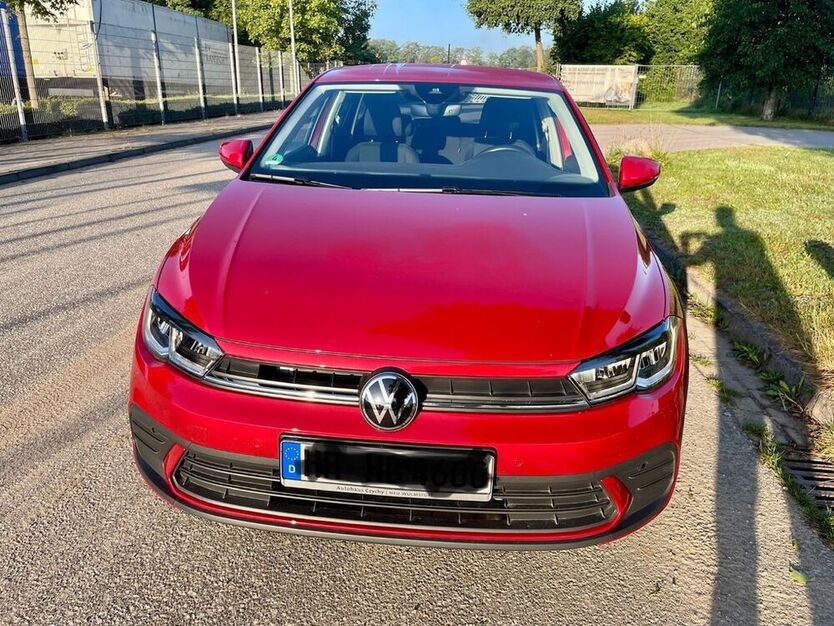 Polo