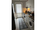 Etagenwohnung Hamburg Harburg - 2 Zimmer, 55 m&sup2;, 362&euro; | Angebot:26503811