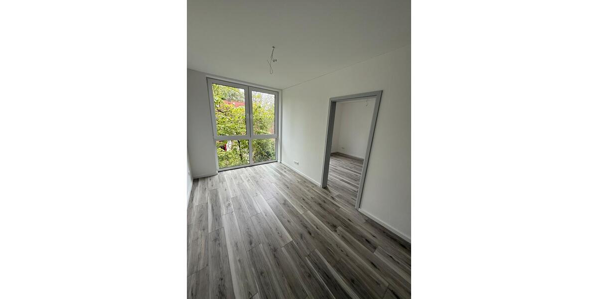 Etagenwohnung Stapelfeld - 2 Zimmer, 47 m&sup2;, 1.100&euro; | Angebot:26683164