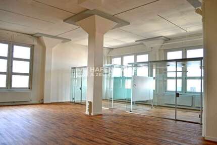 Gewerbeobjekt Hamburg Rothenburgsort - 2.805&euro; | Angebot:25162314