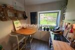 Etagenwohnung Hamburg Barmbek-Nord - 2 Zimmer, 55 m&sup2;, 600&euro; | Angebot:26633001