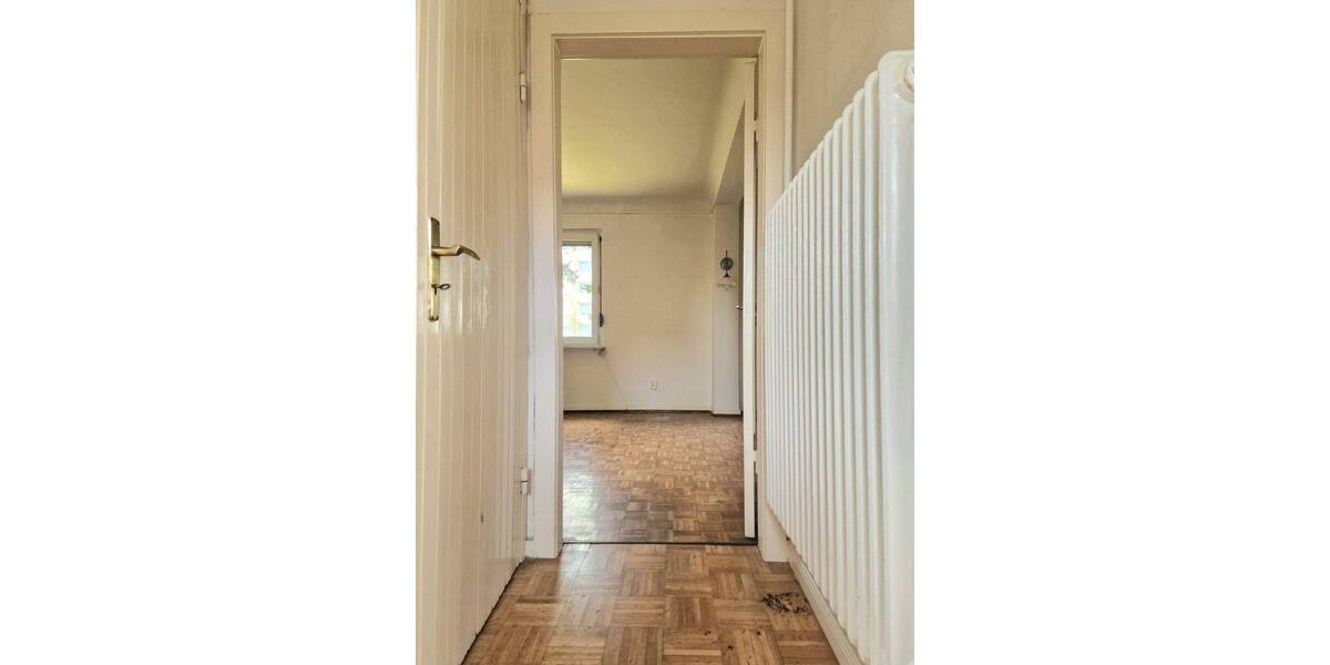 Einfamilienhaus Hamburg Jenfeld - 3 Zimmer, 65 m&sup2;, 200.000&euro; | Angebot:26261305