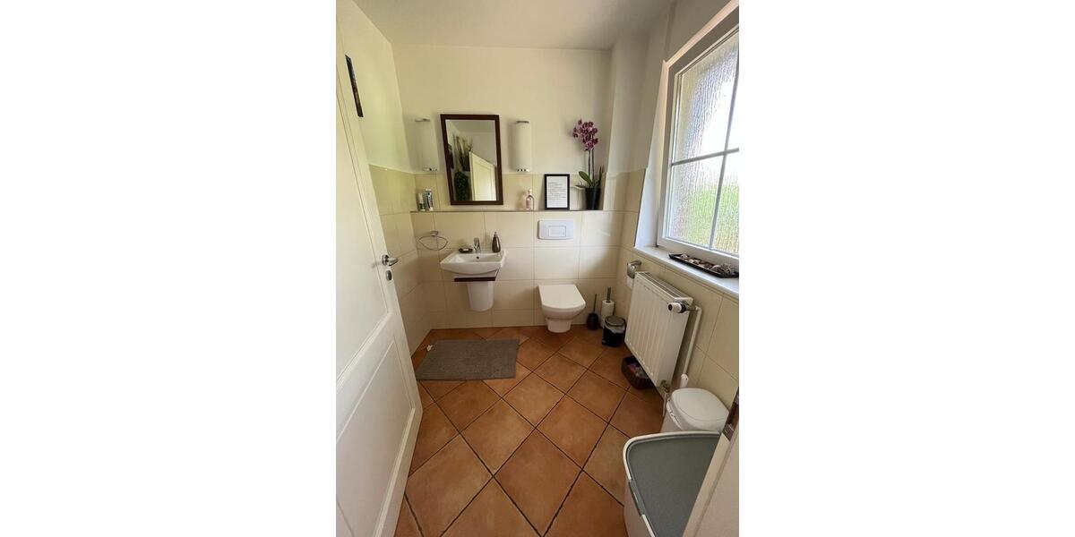 Doppelhaushälfte Seevetal Holtorfsloh - 4 Zimmer, 137 m&sup2;, 569.000&euro; | Angebot:20189463