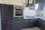 Etagenwohnung Buchholz in der Nordheide Buchholz - 3 Zimmer, 86 m&sup2;, 225.000&euro; | Angebot:25681370