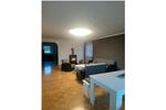 Etagenwohnung Seevetal - 3 Zimmer, 145 m&sup2;, 1.850&euro; | Angebot:26251174