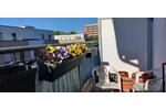 Einfamilienhaus Pinneberg - 2 Zimmer, 74 m&sup2;, 824&euro; | Angebot:26387767