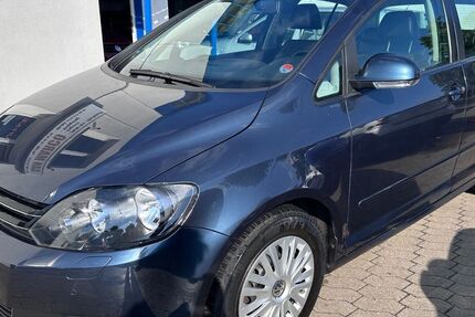 VW Golf 86.000 km 5.990 &euro; Hamburg 20537