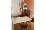 Etagenwohnung Hamburg Eidelstedt - 2 Zimmer, 56 m&sup2;, 220.000&euro; | Angebot:27081507