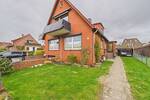 Mehrfamilienhaus, Wohnhaus Winsen(Luhe) Luhdorf - 7 Zimmer, 180 m&sup2;, 462.500&euro; | Angebot:26081146