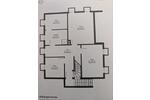 Einfamilienhaus Norderstedt - 8 Zimmer, 150 m&sup2;, 595.000&euro; | Angebot:26426433