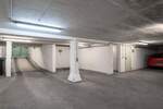 Etagenwohnung Hamburg Wilstorf - 2 Zimmer, 71 m&sup2;, 249.000&euro; | Angebot:25752898