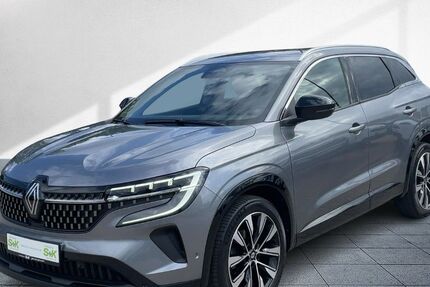 Renault Austral 65.200 km 22.980 &euro; Neu Wulmstorf 21629