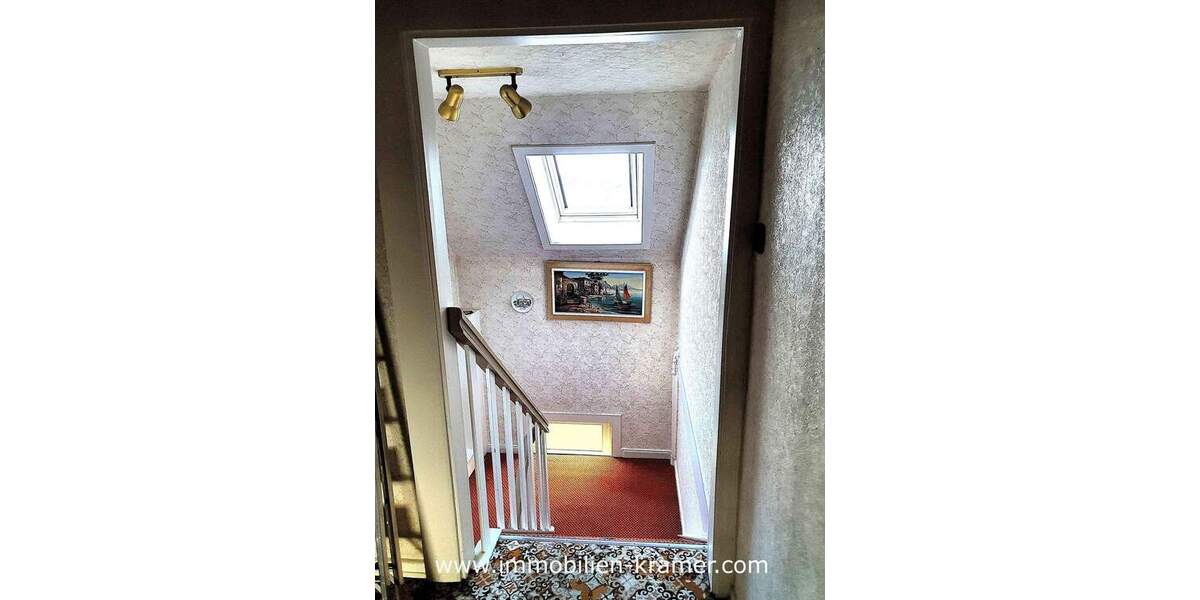 Einfamilienhaus Hamburg Kirchwerder - 8 Zimmer, 186 m&sup2;, 422.000&euro; | Angebot:25801882