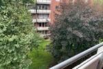 Etagenwohnung Buxtehude - 4 Zimmer, 96 m&sup2;, 179.000&euro; | Angebot:26603858