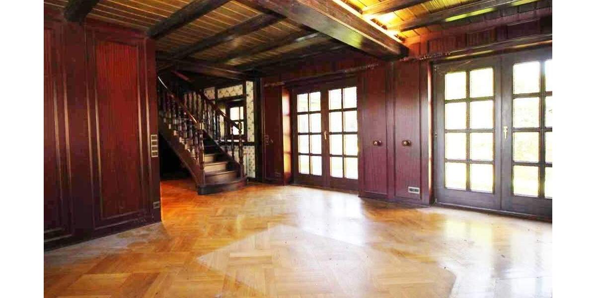 Einfamilienhaus Ahrensburg - 3 Zimmer, 149 m&sup2;, 650.000&euro; | Angebot:25708266