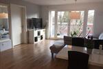 Etagenwohnung Hamburg Wandsbek - 2 Zimmer, 58 m&sup2;, 389.000&euro; | Angebot:26882171