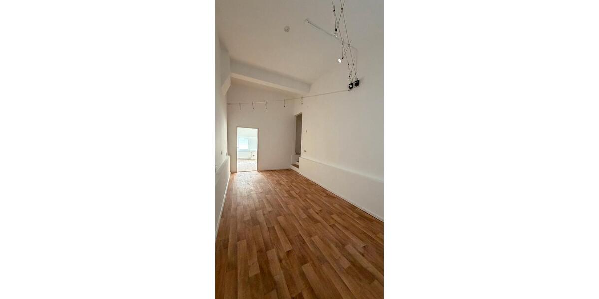Gewerbeobjekt Hamburg Harburg - 820&euro; | Angebot:26461583