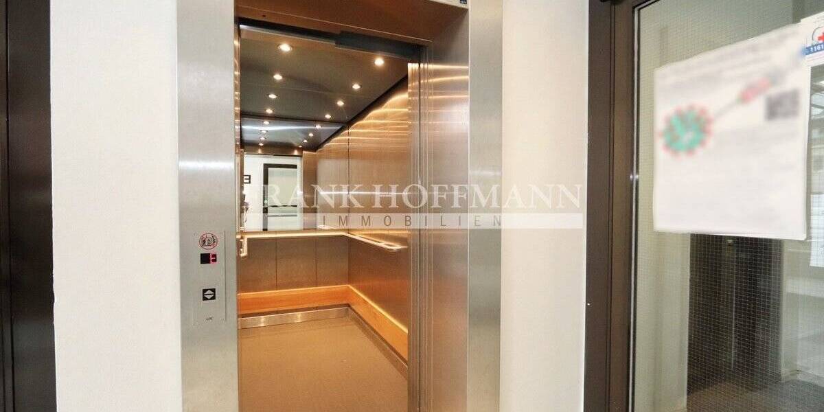 Einfamilienhaus Hamburg Langenhorn - 299.000&euro; | Angebot:25743526