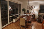 Etagenwohnung Hamburg Wellingsbüttel - 3 Zimmer, 94 m&sup2;, 1.300&euro; | Angebot:26331566