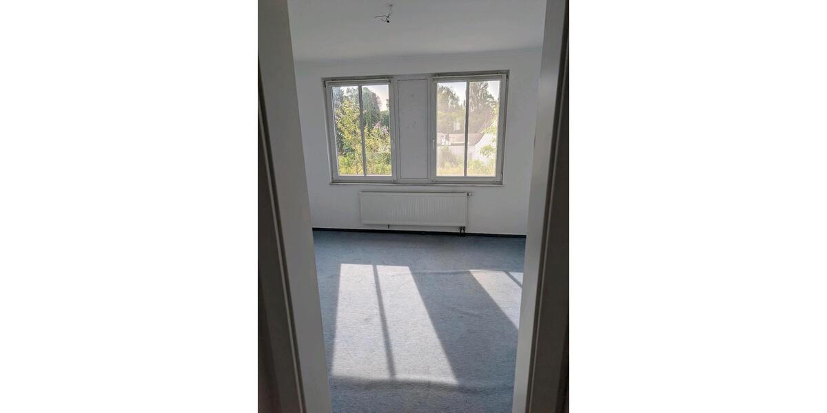 Reihenhaus Hamburg Billstedt - 529.500&euro; | Angebot:27064139