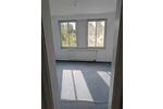 Reihenhaus Hamburg Billstedt - 529.500&euro; | Angebot:27064139