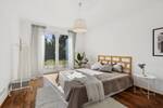 Bungalow Hamburg Volksdorf - 4 Zimmer, 101 m&sup2;, 670.000&euro; | Angebot:25730751