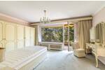Einfamilienhaus Hamburg Hummelsbüttel - 8 Zimmer, 310 m&sup2;, 1.650.000&euro; | Angebot:26820338