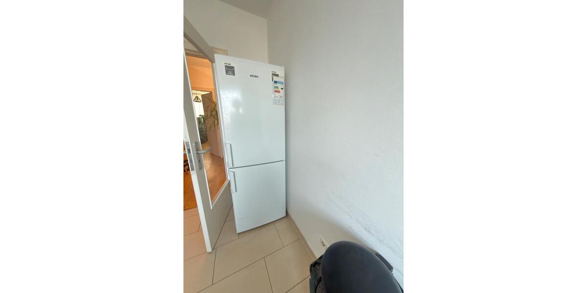 Etagenwohnung Hamburg Wandsbek - 2 Zimmer, 65 m&sup2;, 1.200&euro; | Angebot:26646718