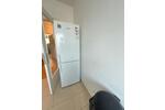 Etagenwohnung Hamburg Wandsbek - 2 Zimmer, 65 m&sup2;, 1.200&euro; | Angebot:26646718