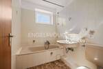 Etagenwohnung Ahrensburg - 2 Zimmer, 49 m&sup2;, 189.000&euro; | Angebot:26852902