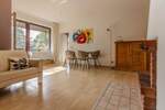 Etagenwohnung Hamburg Othmarschen - 2 Zimmer, 67 m&sup2;, 490.000&euro; | Angebot:25748820