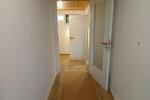 Erdgeschoßwohnung Norderstedt Glashütte - 3 Zimmer, 115 m&sup2;, 1.450&euro; | Angebot:23691676