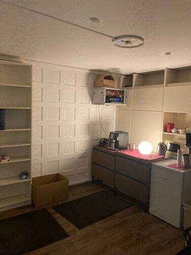 Gewerbeobjekt Hamburg Harburg - 1.248&euro; | Angebot:26128740