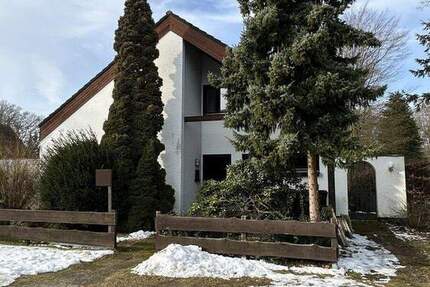 Haus Buxtehude Eilendorf Eilendorf - 7 Zimmer, 237 m&sup2;, 680.000&euro; | Angebot:25089091