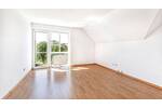 Etagenwohnung Norderstedt Garstedt - 3 Zimmer, 73 m&sup2;, 1.132&euro; | Angebot:26544829