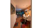 Etagenwohnung Glinde - 2 Zimmer, 50 m&sup2;, 310.000&euro; | Angebot:27144527